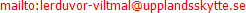 Skyddad länk